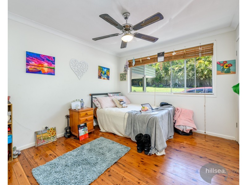 580 Stanmore Road, Yatala QLD 4207