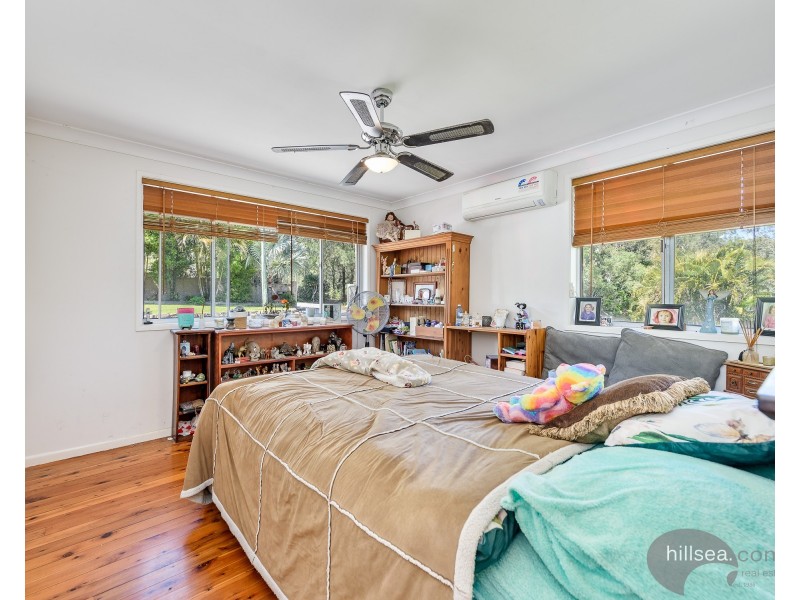 580 Stanmore Road, Yatala QLD 4207