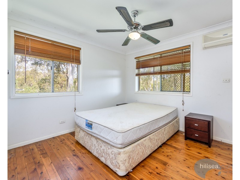 580 Stanmore Road, Yatala QLD 4207