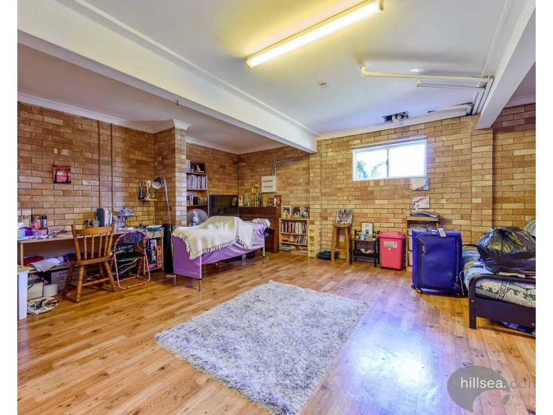 580 Stanmore Road, Yatala QLD 4207