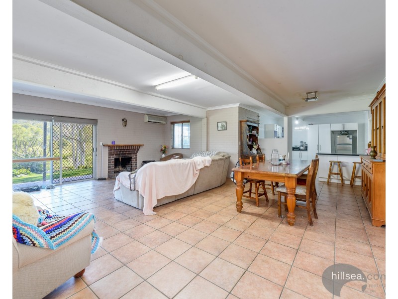 580 Stanmore Road, Yatala QLD 4207