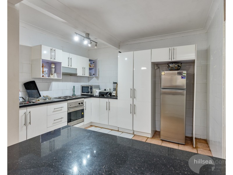 580 Stanmore Road, Yatala QLD 4207