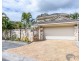 4 Thyme Court, Runaway Bay QLD 4216