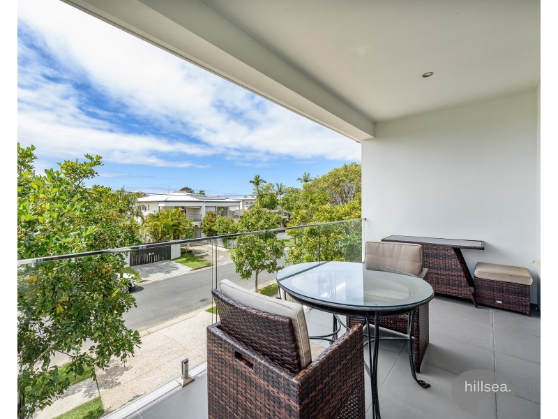 2/12 Matina Street, Biggera Waters QLD 4216
