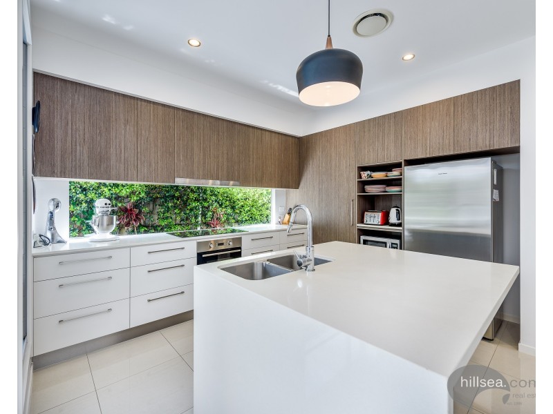 2/12 Matina Street, Biggera Waters QLD 4216