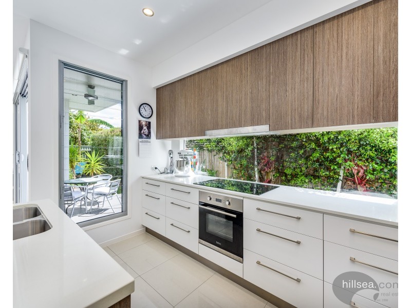 2/12 Matina Street, Biggera Waters QLD 4216