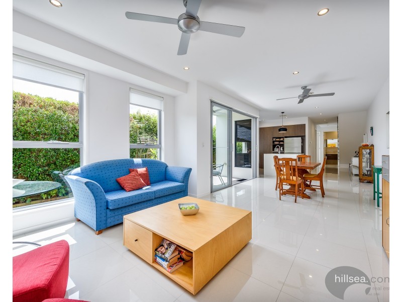 2/12 Matina Street, Biggera Waters QLD 4216