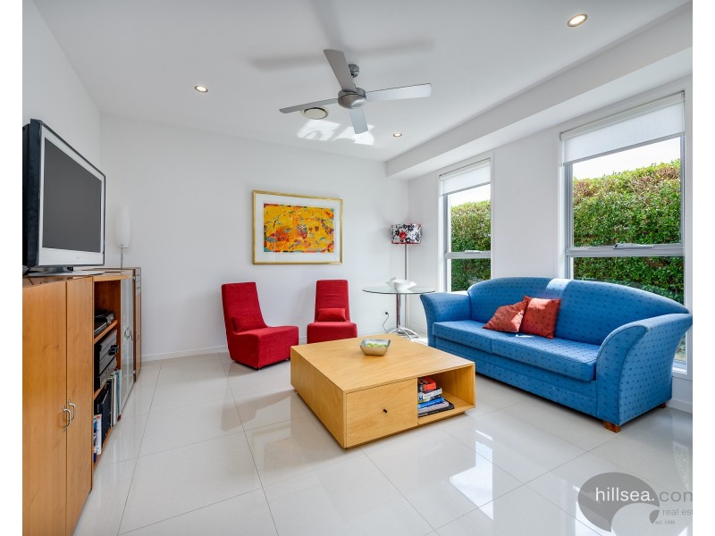 2/12 Matina Street, Biggera Waters QLD 4216