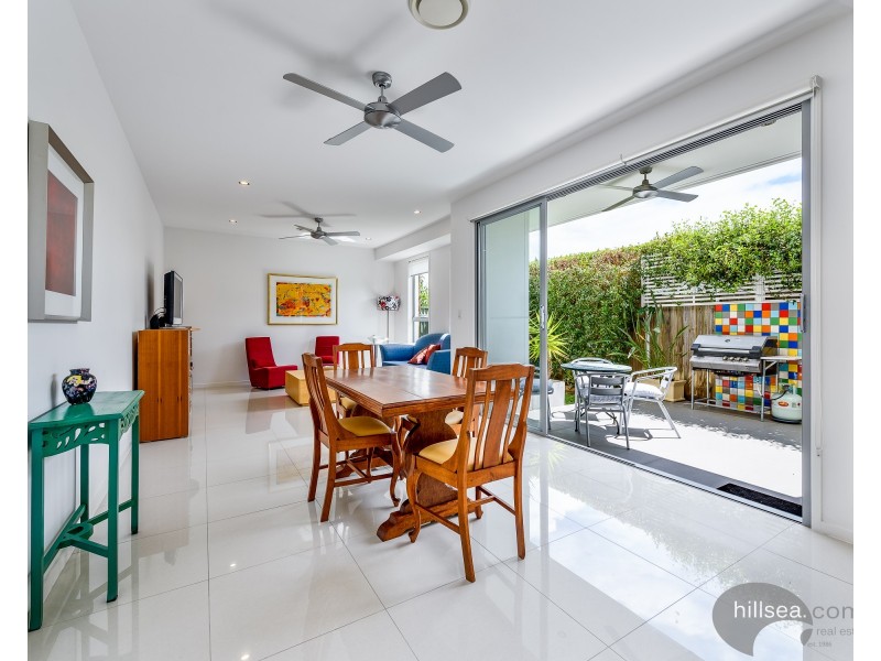 2/12 Matina Street, Biggera Waters QLD 4216