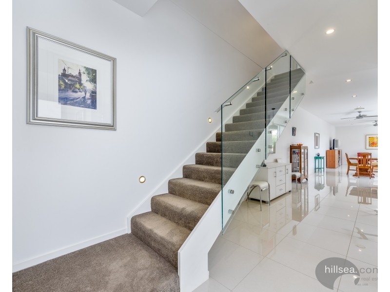 2/12 Matina Street, Biggera Waters QLD 4216