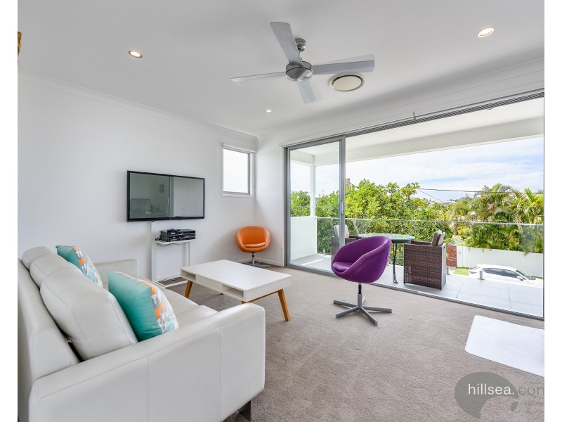 2/12 Matina Street, Biggera Waters QLD 4216