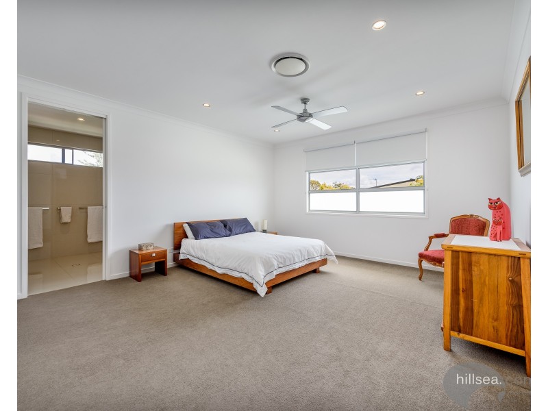 2/12 Matina Street, Biggera Waters QLD 4216
