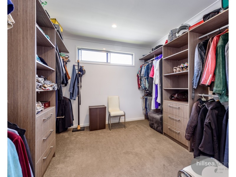 2/12 Matina Street, Biggera Waters QLD 4216