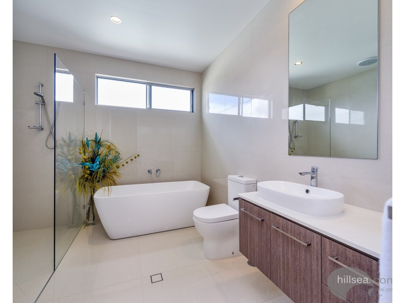 2/12 Matina Street, Biggera Waters QLD 4216