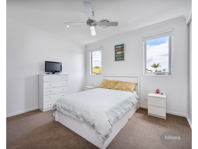 2/12 Matina Street, Biggera Waters QLD 4216