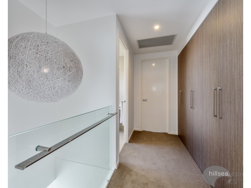 2/12 Matina Street, Biggera Waters QLD 4216