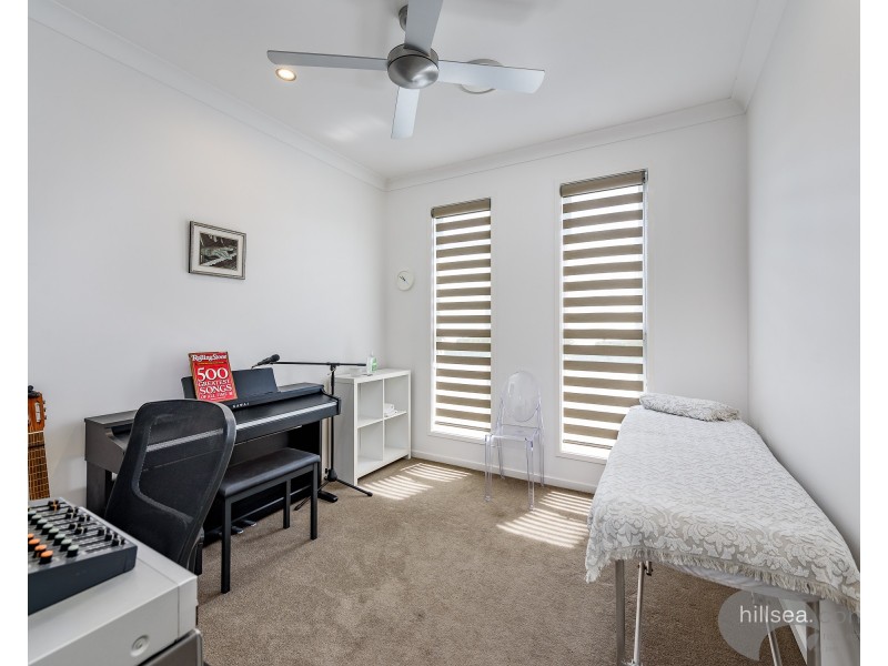 2/12 Matina Street, Biggera Waters QLD 4216