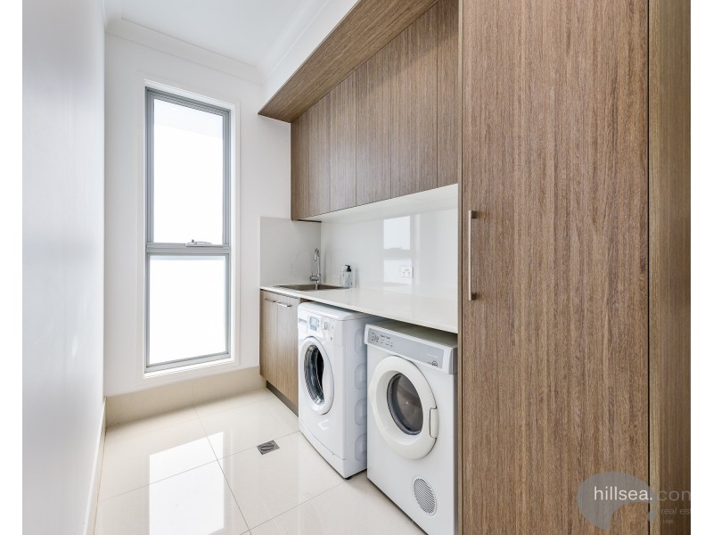 2/12 Matina Street, Biggera Waters QLD 4216