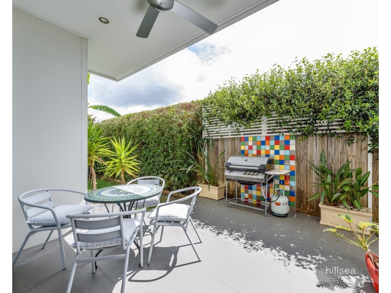 2/12 Matina Street, Biggera Waters QLD 4216