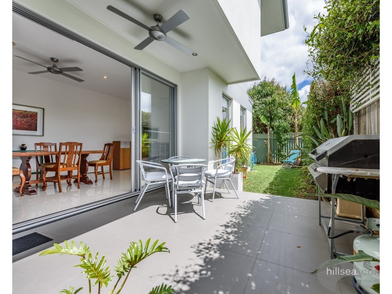 2/12 Matina Street, Biggera Waters QLD 4216