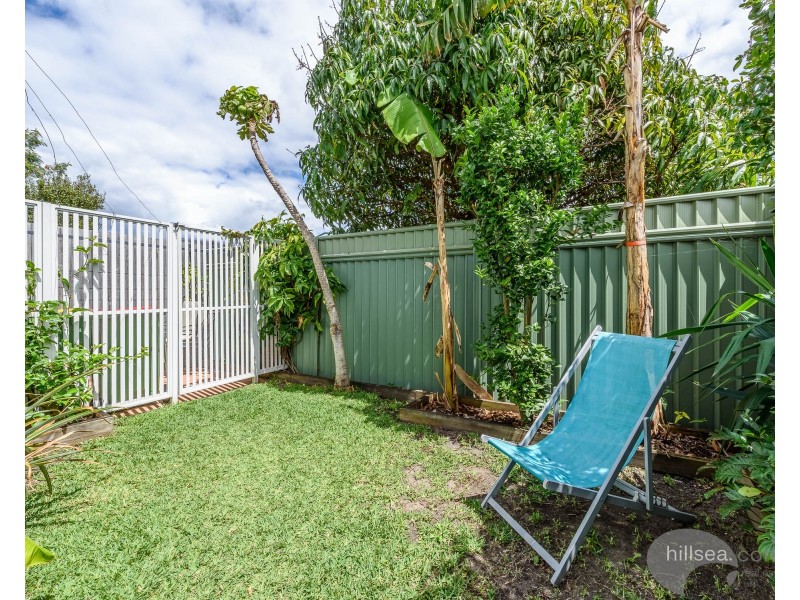 2/12 Matina Street, Biggera Waters QLD 4216
