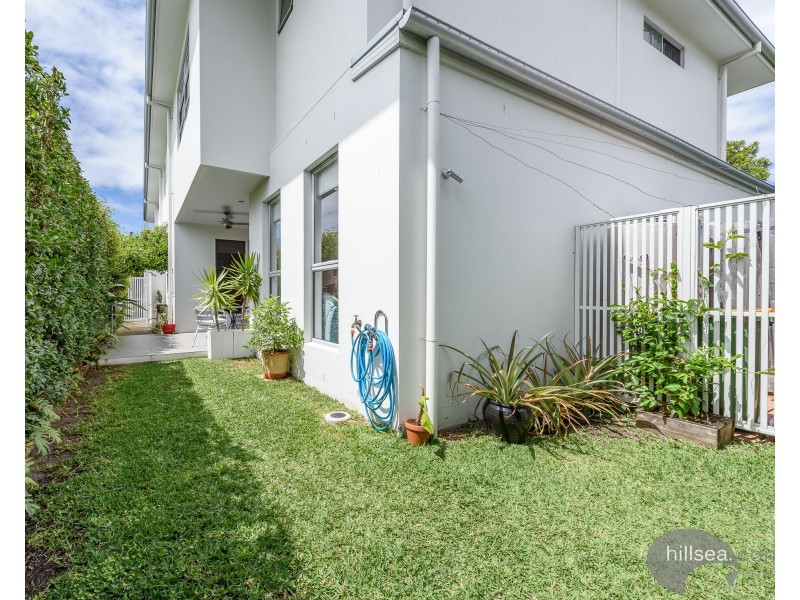 2/12 Matina Street, Biggera Waters QLD 4216