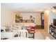 5/188 High Street, Southport QLD 4215