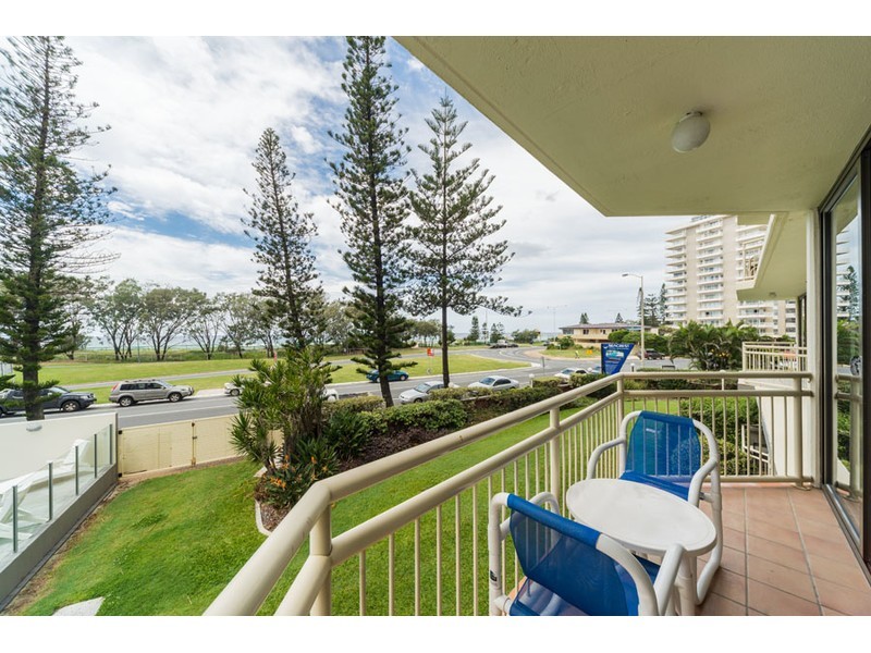 2B/1 Higman Street, Surfers Paradise QLD 4217