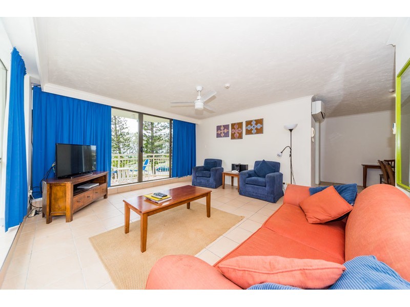 2B/1 Higman Street, Surfers Paradise QLD 4217