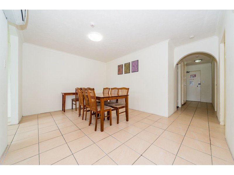 2B/1 Higman Street, Surfers Paradise QLD 4217