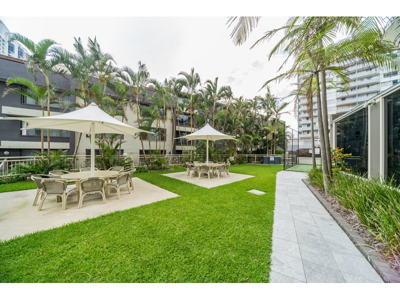 2B/1 Higman Street, Surfers Paradise QLD 4217