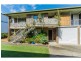 2/59 Bayview Street, Runaway Bay QLD 4216