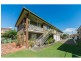 2/59 Bayview Street, Runaway Bay QLD 4216