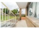 2/59 Bayview Street, Runaway Bay QLD 4216