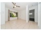 2/59 Bayview Street, Runaway Bay QLD 4216