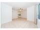 2/59 Bayview Street, Runaway Bay QLD 4216