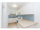 2/59 Bayview Street, Runaway Bay QLD 4216