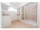 2/59 Bayview Street, Runaway Bay QLD 4216