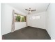 2/59 Bayview Street, Runaway Bay QLD 4216