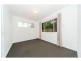 2/59 Bayview Street, Runaway Bay QLD 4216