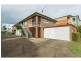 2/59 Bayview Street, Runaway Bay QLD 4216