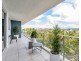 3307/2 Activa Way, Hope Island QLD 4212