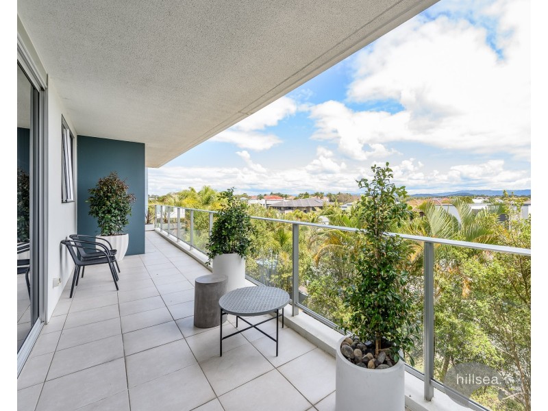 3307/2 Activa Way, Hope Island QLD 4212