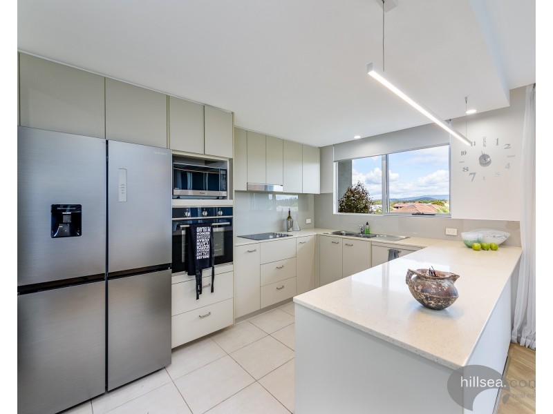 3307/2 Activa Way, Hope Island QLD 4212