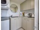 3307/2 Activa Way, Hope Island QLD 4212
