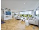 3307/2 Activa Way, Hope Island QLD 4212