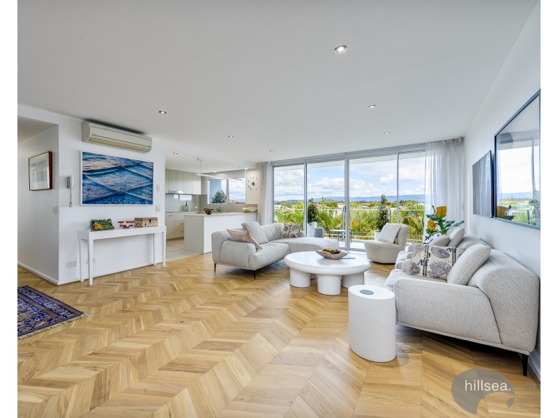 3307/2 Activa Way, Hope Island QLD 4212