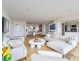 3307/2 Activa Way, Hope Island QLD 4212