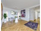 3307/2 Activa Way, Hope Island QLD 4212