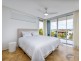 3307/2 Activa Way, Hope Island QLD 4212
